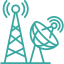 Telecommunications